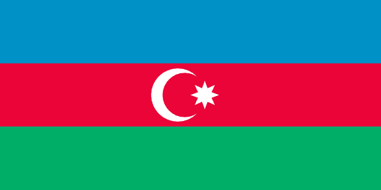Azerbaijan