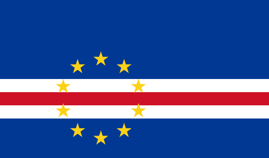 Cape Verde