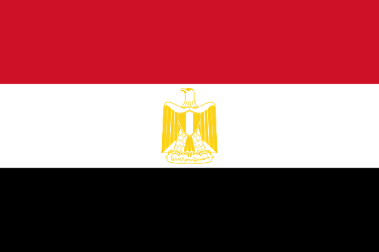 Egypt