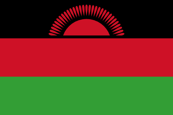 Malawi