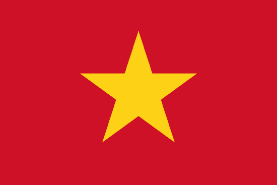Viet Nam