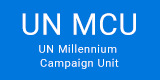 UN Millennium Campaign Unit