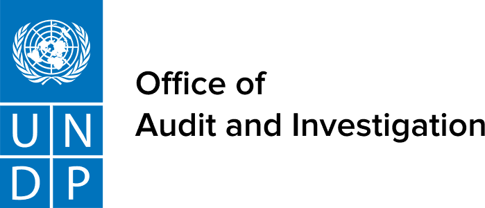 Office of Audit and Investigation