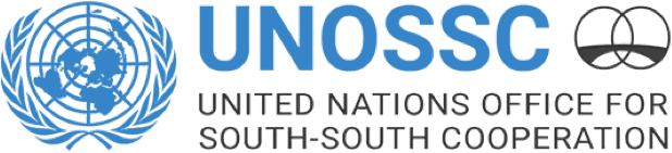 UN Office for South-South Cooperation