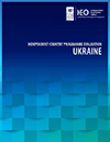 Independent Country Programme Evaluation: Ukraine
