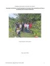 Potencial de microbios nativos en sector agrícolato- Protocolo de Nagoya - 3 ABS