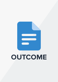 End of Term Evaluation of CP Outcome 2: By 2023, households have increased food and nutrition security, equitable access to healthy ecosystems and resilient livelihoods