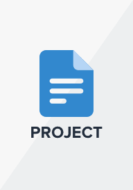 Elimination of Persistent Organic Pollutants Final Evaluation