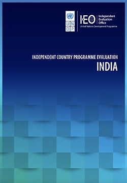 ICPE India